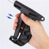 JYARZ Grabber Stick For Elderly Reacher Grabber Tool Handy Trash Claw Reaching Assist Tool For Pick Up Trash Litter Picker Portable Rubbish Pick Up view 3