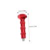 JUMPLAWN Car Repair Tool Pen Precision Leveling Pen for Automotive Body Repair Dent Tool Kit for DIY Dent Fixing view 2