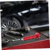 JUMPLAWN Car Repair Tool Pen Precision Leveling Pen for Automotive Body Repair Dent Tool Kit for DIY Dent Fixing view 4