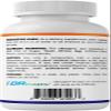 Vitamatic Acidophilus Bifidus 25 Billion DR Capsule - 60 Count - Digestive Support - Made with Prebiotic Inulin Fiber view 3