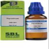 SBL's Thyroidinum 200 Dilution 30 ml view 1