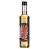 Agavesito 500ml Natural Sweet Agave Syrup view 1