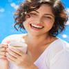 Shoti Maa Biologische Thee Zakjes Love For Life 16 stuks view 2