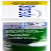 Steradent Active Fresh Denture Cleaning Tablets 30 - Daily Denture Cleaning Bundle Tablets view 1