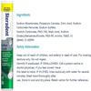 Steradent Active Fresh Denture Cleaning Tablets 30 - Daily Denture Cleaning Bundle Tablets view 2
