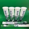 Steradent Active Fresh Denture Cleaning Tablets 30 - Daily Denture Cleaning Bundle Tablets view 3