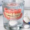 Steradent Active Fresh Denture Cleaning Tablets 30 - Daily Denture Cleaning Bundle Tablets view 4