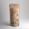 HealthVie Pure Nattokinase 4000FU, Vegan Circulation Support, 60 Capsules view 2