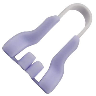 Lire -nez - Nose Rectifier, Thinner Nose | Shaper Lifter Nose Reduce Soft, Practical U-shaped Plag, Painless Remode, Ideal for Daily Activities and Use