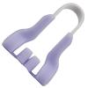 Lire -nez - Nose Rectifier, Thinner Nose | Shaper Lifter Nose Reduce Soft, Practical U-shaped Plag, Painless Remode, Ideal for Daily Activities and Use