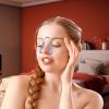 Lire -nez - Nose Rectifier, Thinner Nose | Shaper Lifter Nose Reduce Soft, Practical U-shaped Plag, Painless Remode, Ideal for Daily Activities and Use view 2