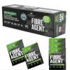 Fibre Supplement 30 Sachets. Prebiotic Natural Gut Health Award Winner. Soluble High Fiber. Unflavoured Regularity Gentle Constipation Relief. No Sugar No Aspartame. Psyllium Husk Inulin Alternative view 1