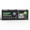 Fibre Supplement 30 Sachets. Prebiotic Natural Gut Health Award Winner. Soluble High Fiber. Unflavoured Regularity Gentle Constipation Relief. No Sugar No Aspartame. Psyllium Husk Inulin Alternative view 2