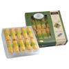 Baklawa Sweets - Parent (Baklava Fingers - 400g) view 1