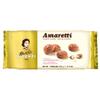 Matilde Vicenzi Amaretti Biscuits Italian Cookies 175g (Pack of 2) view 2