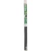 Thermwell Products A82-36B 2.28 x 36 in. Heavy Duty Sweep Black view 2
