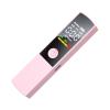 BOKIOESDE Drunk Driving Test Analyzer Portable And Reliable Tool For Testing Levels And Is Suitable For Testing Even view 1