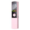 BOKIOESDE Drunk Driving Test Analyzer Portable And Reliable Tool For Testing Levels And Is Suitable For Testing Even view 2
