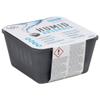 LLEZKBR Home & Garden,Household Supplies,Moisture Absorbers-home-Moisture Absorbers with Refill Bags 4 pcs 450 g view 4