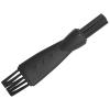 8Pcs Electronic Shaver Head Replacement Blades Compatible for Philips Norelco SH30 SH50 52 Series 1000 2000 S1020 S1050 S1060 Razor view 3