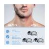 6Pcs SH50 Shaving Head Cutter HeadCompatible for Philips, S5570 S5560 S5380 S5370 S5230 S5210 S5091 S5130 Razor Replacement Blade view 2