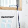Giwnhvx Disposable Electrostatic Dust Duster Fiber Brush Duster Household Cleaning Housework Dust Duster view 2