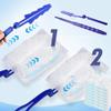 Giwnhvx Disposable Electrostatic Dust Duster Fiber Brush Duster Household Cleaning Housework Dust Duster view 4