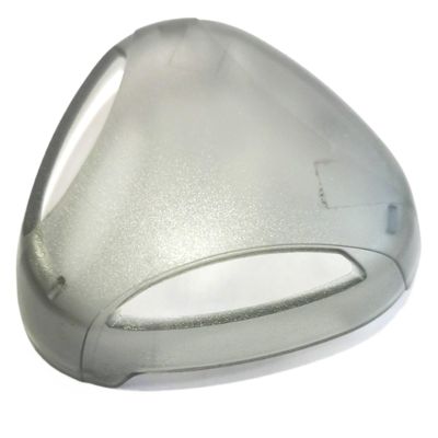 1Pcs Replace Head Protection Cap Cover,Compatible for Philips, Shaver HQ8 PT815 PT860 PT861 PT880 AT890 AT891 AT893 AT894 AT910