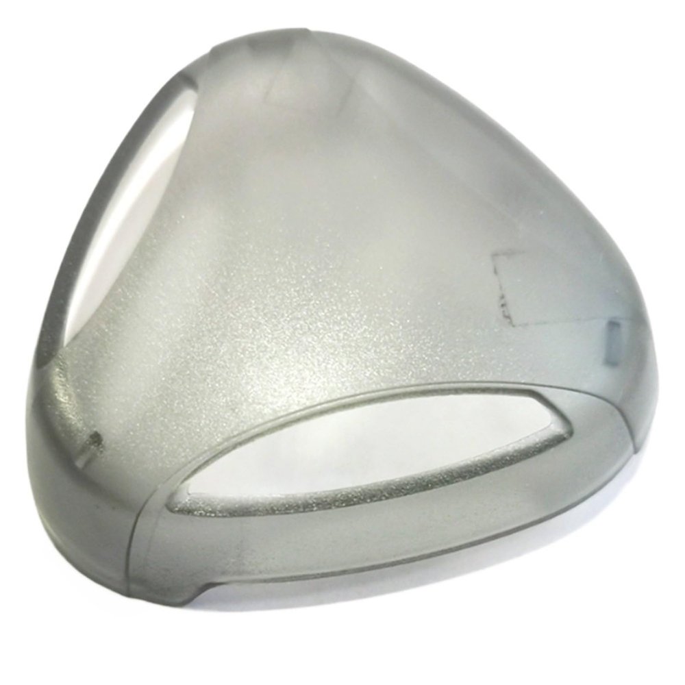 1Pcs Replace Head Protection Cap Cover,Compatible for Philips, Shaver HQ8 PT815 PT860 PT861 PT880 AT890 AT891 AT893 AT894 AT910