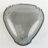 1Pcs Replace Head Protection Cap Cover,Compatible for Philips, Shaver HQ8 PT815 PT860 PT861 PT880 AT890 AT891 AT893 AT894 AT910 view 2