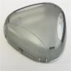 1Pcs Replace Head Protection Cap Cover,Compatible for Philips, Shaver HQ8 PT815 PT860 PT861 PT880 AT890 AT891 AT893 AT894 AT910 view 3