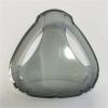 1Pcs Replace Head Protection Cap Cover,Compatible for Philips, Shaver HQ8 PT815 PT860 PT861 PT880 AT890 AT891 AT893 AT894 AT910 view 4