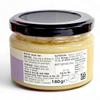 M&S British Duck Fat for Roasting 180g | Premium Cooking Fat | Perfect for Roasting | In Premier Life Store Box (2 Pack) view 2