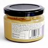M&S British Duck Fat for Roasting 180g | Premium Cooking Fat | Perfect for Roasting | In Premier Life Store Box (2 Pack) view 3