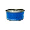 Banga Tuna Flakes In Brine 160G Free Of Artificial Preservatives, Preserves Flavour And Texture, Product Of Lithuanian Pack Of 1 view 2