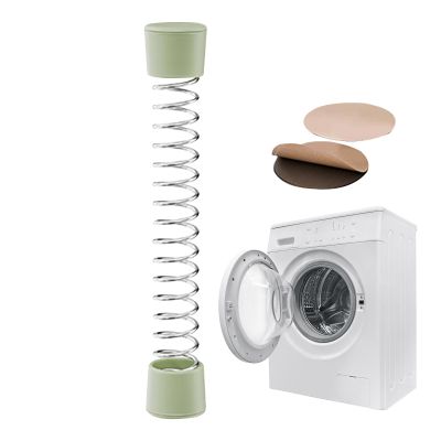 Washer Door Stopper Anti-Odor Door Support Flexible Stopper