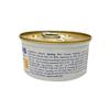 Banga Atlantic Herring Fillets In Oil 180G Traditional, Free Of Artificial Preservatives, Preserves Flavor And Texture, Product Of Lithuanian Pack Of 2 view 3