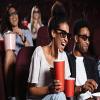 Buyagift Cineworld Cinema Tickets for 2 Adults with Snacks Across the UK view 1