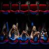 Buyagift Cineworld Cinema Tickets for 2 Adults with Snacks Across the UK view 3