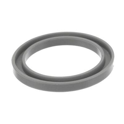 SOS Accessoire Gasket for Bosch Dishwasher Rinse Aid Dispenser 00166625, 166625