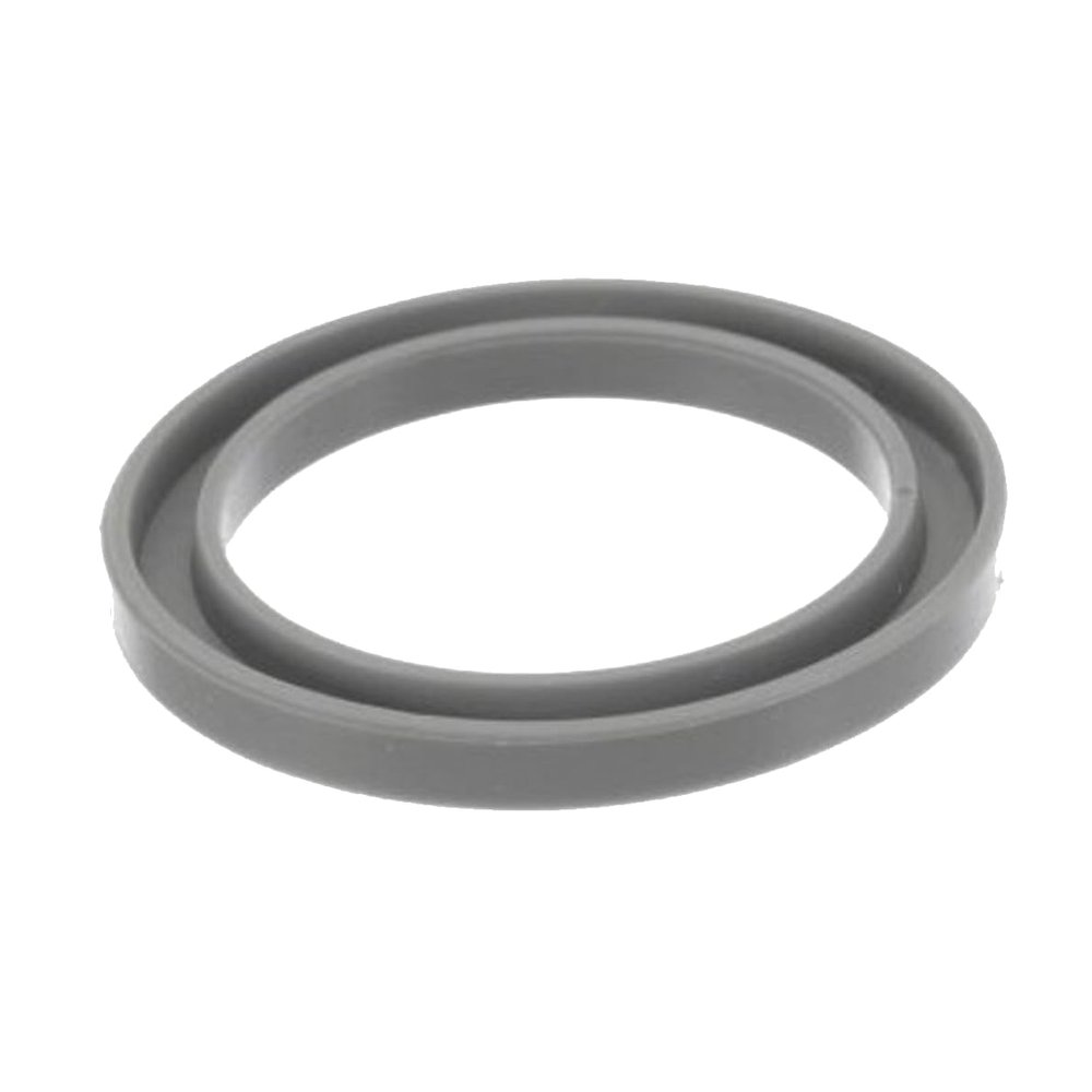 SOS Accessoire Gasket for Bosch Dishwasher Rinse Aid Dispenser 00166625, 166625