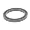 SOS Accessoire Gasket for Bosch Dishwasher Rinse Aid Dispenser 00166625, 166625 view 1