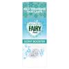 Fairy in-Wash Scent Booster 155 g, Fresh view 1