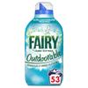 Fairy Outdoorable Fabric Conditioner 53 Washes, For Sensitive Skin view 1