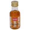 28ml Saffron Flavouring Essence Pack of 3 Halal Food Essence for Cake Drinks Baking Cooking HerbsnSpiceit view 1