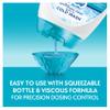 Fairy Non Bio Laundry Detergent Gel, 38 Washes 1.254 L, Voted Number 1 For Sensitive Skin view 3