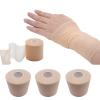 4Pcs Sports Foam Tape 6cmx20m 7cmx27m Athletic Foam Underwrap Pre Wrap Sports Tape For Football Knee Wrist And Ankle view 2