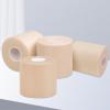 4Pcs Sports Foam Tape 6cmx20m 7cmx27m Athletic Foam Underwrap Pre Wrap Sports Tape For Football Knee Wrist And Ankle view 3
