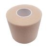 4Pcs Sports Foam Tape 6cmx20m 7cmx27m Athletic Foam Underwrap Pre Wrap Sports Tape For Football Knee Wrist And Ankle view 4