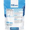100% Pure Maltodextrin Fast Release Carbohydrate Powder, 500g - 10kg, 50g Servings, Energy Supplement, Quick Fuel Carb Source, Intra & Post Workout Recovery Carbs Powder (2Kg (Pack of 1)) view 2